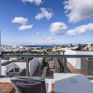 Apartamento Clásico de 1 Dormitorio